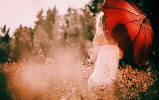 摩羯男喜欢傻傻的女孩：摩羯男的恋爱密码，傻白甜女孩为何让他心动？