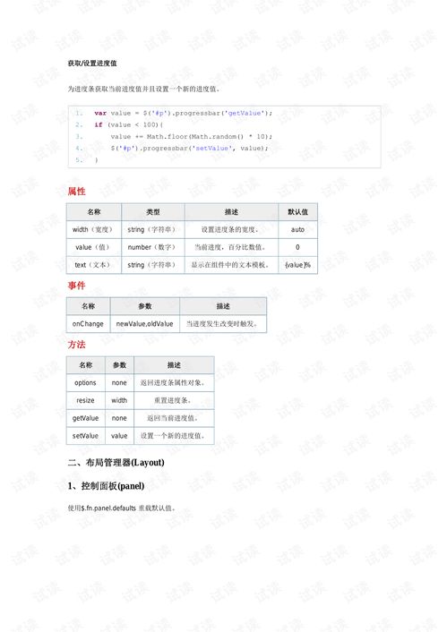 jquery中文帮助文档:jQuery中文帮助文档指南,从入门到精通 jquery中文帮助文档:jQuery中文帮助文档指南,从入门到精通