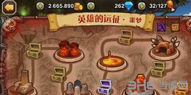 梦见蛇飞起来扑向我攻击我:噩梦解析,梦见蛇飞起来扑向我攻击我,背后隐藏的心理密码 梦见蛇飞起来扑向我攻击我:噩梦解析,梦见蛇飞起来扑向我攻击我,背后隐藏的心理密码