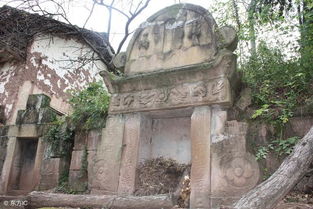 看坟地三十六绝:看坟地三十六绝,传统风水学中的生死抉择与自然法则 看坟地三十六绝:看坟地三十六绝,传统风水学中的生死抉择与自然法则