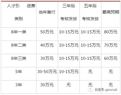 遵义师范学院(遵义师范学院研究生招生简章) 遵义师范学院(遵义师范学院研究生招生简章)