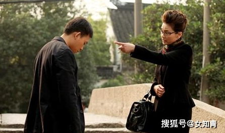 两个母亲(两个母亲免费观看电视剧全集) 两个母亲(两个母亲免费观看电视剧全集)