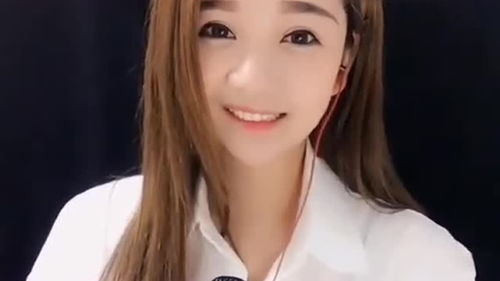 等风等雨我等你原唱(等风等雨我等你原唱歌曲播放) 等风等雨我等你原唱(等风等雨我等你原唱歌曲播放)