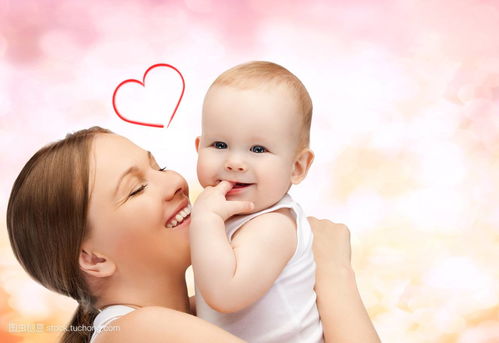 婴儿黄疸母亲忌口鸡蛋:宝宝黄疸期间妈妈能吃鸡蛋吗?权威解答来了! 婴儿黄疸母亲忌口鸡蛋:宝宝黄疸期间妈妈能吃鸡蛋吗?权威解答来了!