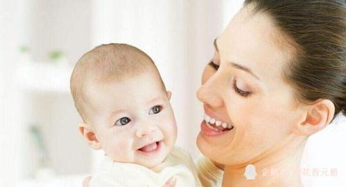 婴儿黄疸母亲忌口鸡蛋:宝宝黄疸期间妈妈能吃鸡蛋吗?权威解答来了! 婴儿黄疸母亲忌口鸡蛋:宝宝黄疸期间妈妈能吃鸡蛋吗?权威解答来了!