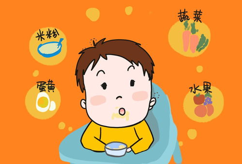 婴儿黄疸母亲忌口鸡蛋:宝宝黄疸期间妈妈能吃鸡蛋吗?权威解答来了! 婴儿黄疸母亲忌口鸡蛋:宝宝黄疸期间妈妈能吃鸡蛋吗?权威解答来了!