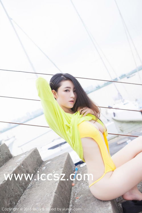 樱花动漫官方版下载免费观看(樱花官方imomoe官网入口) 樱花动漫官方版下载免费观看(樱花官方imomoe官网入口)