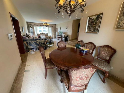 年善良的子14（年善良的子3伦理）