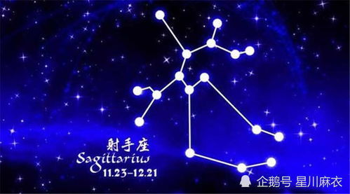 最旺双鱼座的星座：天命之选！这五大星座与双鱼座共绘黄金组合，运势直线飙升