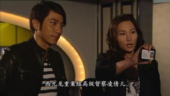 《心火》观看完整版(苏菲玛索) 《心火》观看完整版(苏菲玛索)