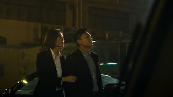 外出2(外出2酷客) 外出2(外出2酷客)