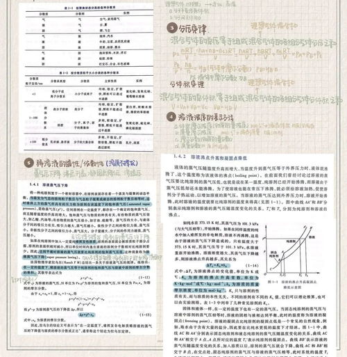 清华大学出版社java答案:清华大学出版社Java教材习题参考与学习建议 清华大学出版社java答案:清华大学出版社Java教材习题参考与学习建议