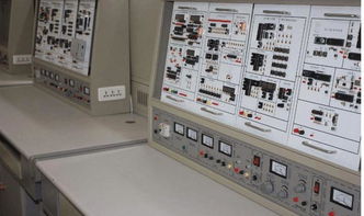 电气自动化做什么工作（电气自动化做什么工作赚钱）