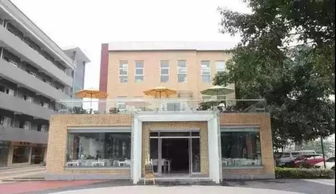 山东十大最好的专科学校(山东最好的10所专科学校) 山东十大最好的专科学校(山东最好的10所专科学校)