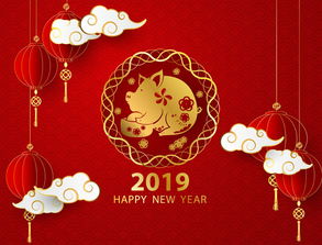 属马人2019年运势运程:属马人2019年运势全解析,吉星高照需谨慎,把握机遇稳中求胜 属马人2019年运势运程:属马人2019年运势全解析,吉星高照需谨慎,把握机遇稳中求胜