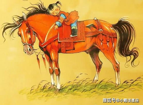 属马人2019年运势运程:属马人2019年运势全解析,吉星高照需谨慎,把握机遇稳中求胜 属马人2019年运势运程:属马人2019年运势全解析,吉星高照需谨慎,把握机遇稳中求胜