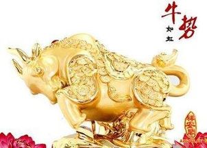 属牛的人一生命运如何：属牛人一生命运解析，传统命理与现代视角下的机遇与挑战