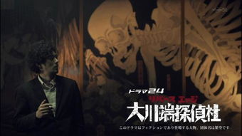 天堂mv手机在线mv观看(天堂mv手机在线mv观看完整版) 天堂mv手机在线mv观看(天堂mv手机在线mv观看完整版)