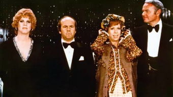 全球公认最好看的十部美剧（最好看的美剧排名）