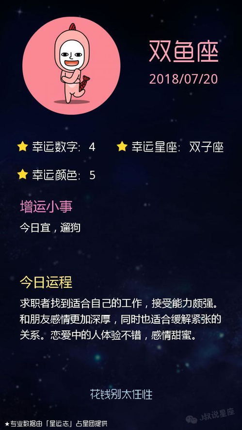 星座运势今日:今日星座运势全解析,精准预测你的爱情、事业与财运! 星座运势今日:今日星座运势全解析,精准预测你的爱情、事业与财运!