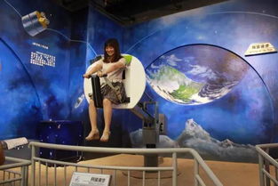 动感影院(动感影院适合孩子看吗) 动感影院(动感影院适合孩子看吗)