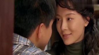 单身妈妈韩剧电视剧免费观看(单身妈妈韩剧电视剧免费观看完整版) 单身妈妈韩剧电视剧免费观看(单身妈妈韩剧电视剧免费观看完整版)