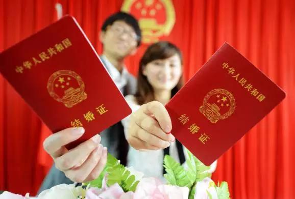 十二月登记结婚领证吉日:十二月登记结婚领证吉日,传统与浪漫的完美结合 十二月登记结婚领证吉日:十二月登记结婚领证吉日,传统与浪漫的完美结合