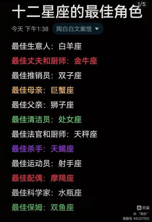 2023年彻底分手的星座：2023年星座分手预警，这12个星座将面临情感断舍离，你的爱情正在进入清算期