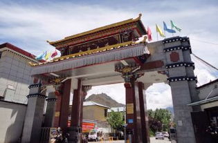 西藏大学(西藏大学在哪里) 西藏大学(西藏大学在哪里)