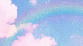 背景音乐纯音乐(我爱你中国背景音乐纯音乐) 背景音乐纯音乐(我爱你中国背景音乐纯音乐)