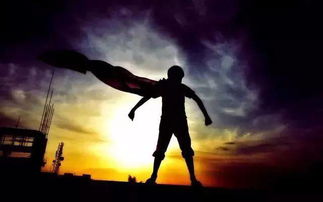 梦见别人身上血淋淋:血色梦境,当恐惧在夜里凝结 梦见别人身上血淋淋:血色梦境,当恐惧在夜里凝结