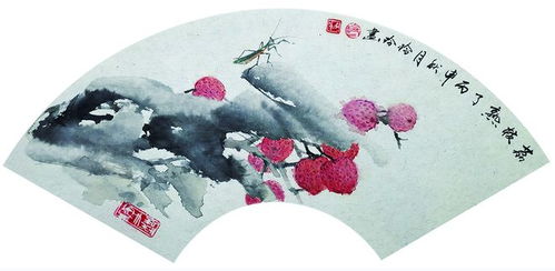 女孩缺水取名大全文雅：以水为墨绘就女孩风骨，从缺水取名到雅韵传承的文化密码