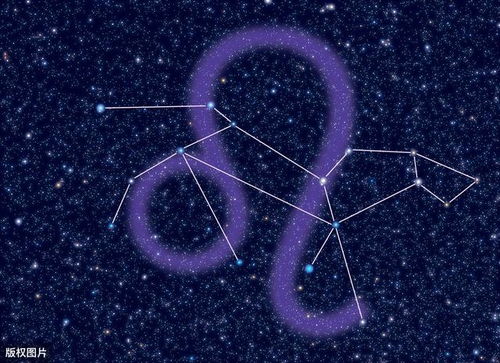 天秤座本月运势:天秤座本月运势全解析,吉星高照,事业爱情双丰收的黄金月 天秤座本月运势:天秤座本月运势全解析,吉星高照,事业爱情双丰收的黄金月