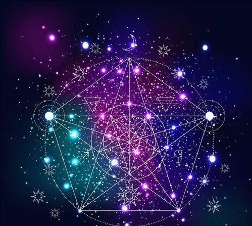 星盘配置怎么看:星盘配置入门指南,如何通过行星、宫位与相位解读人生轨迹 星盘配置怎么看:星盘配置入门指南,如何通过行星、宫位与相位解读人生轨迹