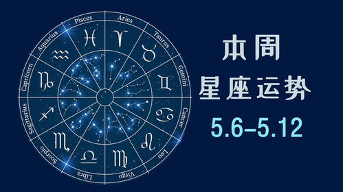 星座今日运程:今日星座运势全解析,你的星盘会为你带来什么? 星座今日运程:今日星座运势全解析,你的星盘会为你带来什么?
