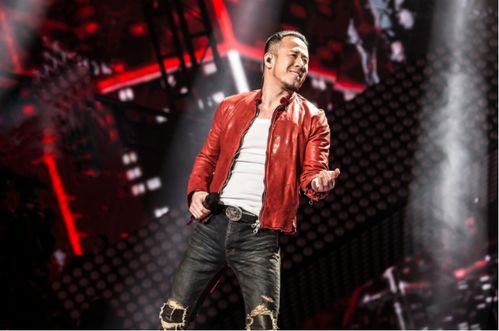 二十首流行歌曲(二十首流行歌曲杨坤唱的歌) 二十首流行歌曲(二十首流行歌曲杨坤唱的歌)