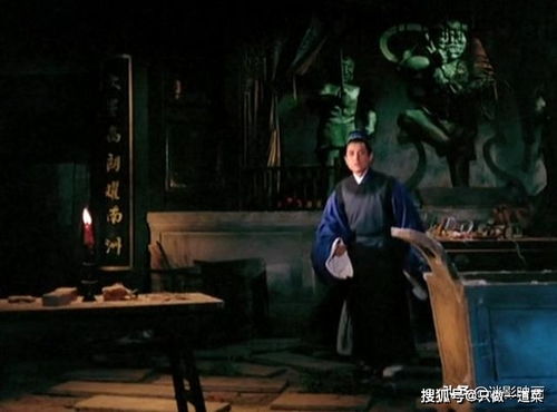 恐怖片推荐(恐怖片推荐90以上评分鬼片) 恐怖片推荐(恐怖片推荐90以上评分鬼片)