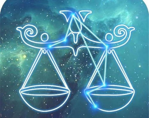 天秤男决定结束感情的表现:天秤男决定结束感情的五个无声信号,优雅体面背后的理性抉择 天秤男决定结束感情的表现:天秤男决定结束感情的五个无声信号,优雅体面背后的理性抉择