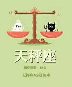 天秤男决定结束感情的表现:天秤男决定结束感情的五个无声信号,优雅体面背后的理性抉择 天秤男决定结束感情的表现:天秤男决定结束感情的五个无声信号,优雅体面背后的理性抉择