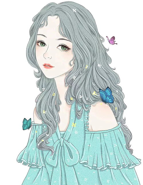 巨蟹男注定爱上的星座女:巨蟹男的宿命情缘,这四个星座女注定与他灵魂共振 巨蟹男注定爱上的星座女:巨蟹男的宿命情缘,这四个星座女注定与他灵魂共振