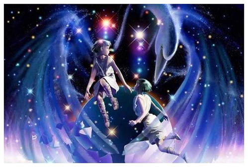 5月份是什么星座女：5月星座女全解析，金牛与双子的双重魅力