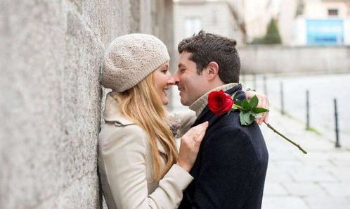 婚姻缘分不够还能再婚吗:缘起缘灭再续缘,婚姻之外的另一种可能 婚姻缘分不够还能再婚吗:缘起缘灭再续缘,婚姻之外的另一种可能