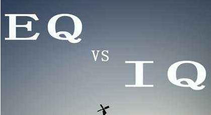 人有几个星座:十二星座还是更多?揭开人类星座认知的多元维度 人有几个星座:十二星座还是更多?揭开人类星座认知的多元维度