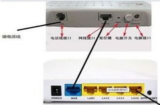 19(19216801路由器登录) 19(19216801路由器登录)