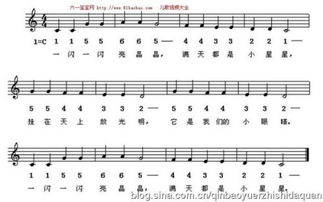 小兔子乖乖儿歌视频（小兔子乖乖儿歌简谱）