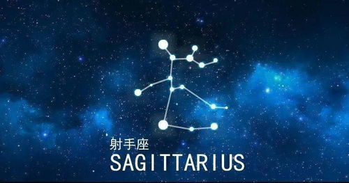 11月到12月是什么星座:11月到12月星座指南,天蝎座射手座的性格密码与摩羯座水瓶座的未来前瞻 11月到12月是什么星座:11月到12月星座指南,天蝎座射手座的性格密码与摩羯座水瓶座的未来前瞻