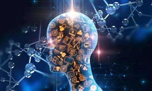 mh塔罗牌:神秘面纱,MH塔罗牌的奥秘与实用指南 mh塔罗牌:神秘面纱,MH塔罗牌的奥秘与实用指南