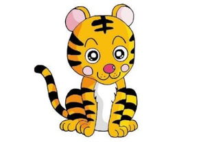 1998年属什么生肖属相：1998年出生属什么生肖？揭秘生肖属相与年份的对应关系