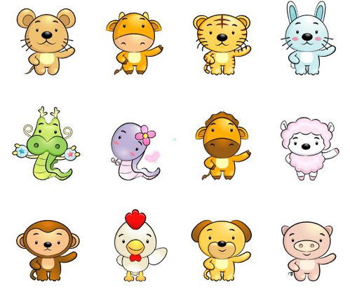 1998年属什么生肖属相：1998年出生属什么生肖？揭秘生肖属相与年份的对应关系