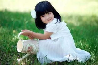 金牛座女生漂亮程度：金牛座女生，被低估的人间富贵花美学，如何用土象特质点亮高级感？